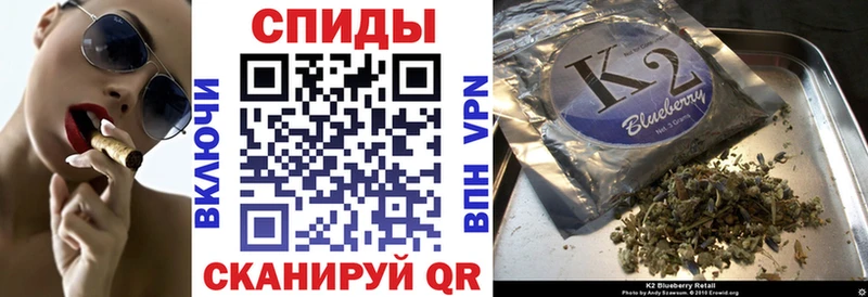 БУТИРАТ BDO 33%  как найти закладки  Коркино 