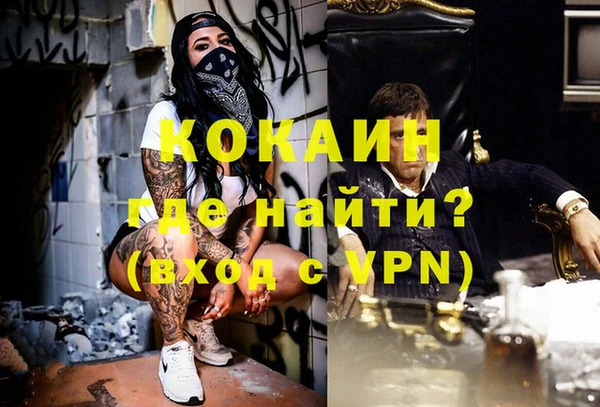 ALPHA PVP Алексин
