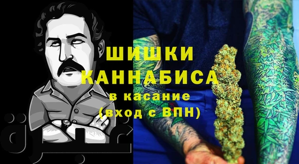 прущая мука Алзамай