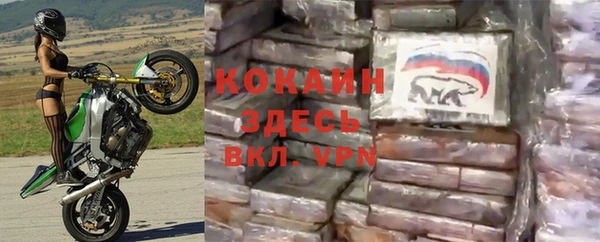 ALPHA PVP Алексин