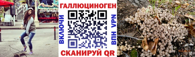 Псилоцибиновые грибы прущие грибы Коркино